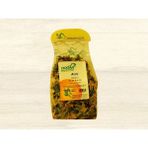 Doğan Baharat Alıç Yaprağı 50 gr