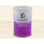 Doğan Baharat Aslan Pençesi 100 gr