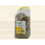 Doğan Baharat Aslan Pençesi 50 gr