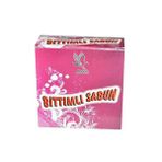 Doğan Baharat Bıttım Sabunu