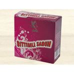 Doğan Baharat Bıttımlı Sabun 150 gr