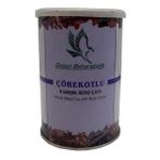 Doğan Baharat Çörekotlu 100 gr Karışık Teneke Çay