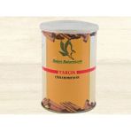 Doğan Baharat Çubuk Tarçın 8 cm Teneke Kutu 100 gr