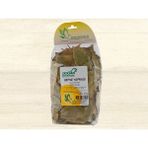 Doğan Baharat Defne Yaprağı 50 gr