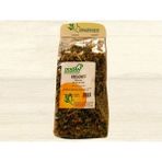 Doğan Baharat Ebegümeci 50 gr