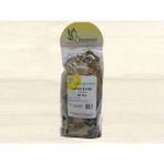 Doğan Baharat Ginko Biloba 50 gr