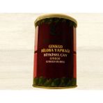 Doğan Baharat Ginko Biloba Yaprağı 100 gr