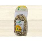 Doğan Baharat Hatmi Çiçeği 50 gr x 20'li - 1 kg
