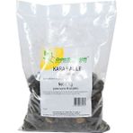 Doğan Baharat Kara Halile 1 kg Paket