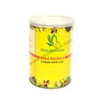 Doğan Baharat Kara Halileli Karışık Çay 100Gr Tnk