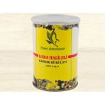 Doğan Baharat Karahalileli Karışık Bitki Çayı 100 gr