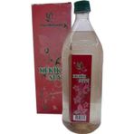 Doğan Baharat Kekik Suyu 1,5 lt