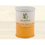 Doğan Baharat Keten Tohumu Öğütülmüş 150 gr
