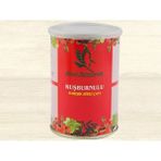 Doğan Baharat Kuşburnulu Karışık Bitki Çayı 100 gr