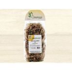 Doğan Baharat Meyan Kökü Lif 50 gr