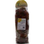 Doğan Baharat Mısır Püskülü 50 gr Dökme Bitki Çayı