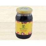 Doğan Baharat Nar Ekşisi Kavanoz 450 gr