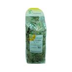 Doğan Baharat Okaliptus Yaprağı 50 gr Bitki Çayı