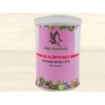 Doğan Baharat Okaliptuslu Karışık Bitki Çay 100 gr