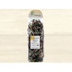 Doğan Baharat Sinirli Ot 50 gr