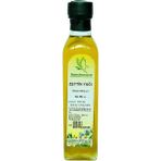 Doğan Baharat Sızma Zeytin Yağı 250 cc - 250 ml