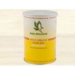 Doğan Baharat Toz Deve Diken Tohumu 150 gr