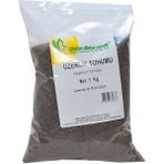 Doğan Baharat Üzerlik Tohumu 1Kg Pkt - 1 kg