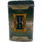 Doğan Baharat Yasemin 100 gr Teneke Çay