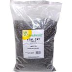 Doğan Baharat Yeşil Çay Ithal 1 kg