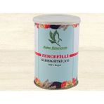 Doğan Baharat Zencefilli Karışık Bitki Çayı 100 gr