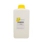 Doğan Baharatçılık 1 kg At Kestanesi Yağı