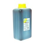 Doğan Baharatçılık 1 kg Çörekotu Yağı