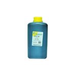 Doğan Baharatçılık 1 kg Defne Yağı