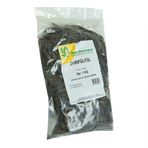 Doğan Baharatçılık 1 kg Doğal Darı Fülfül Uzun Biber