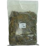 Doğan Baharatçılık 1 kg Doğal Yosun Saf Deniz Yosunu