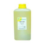 Doğan Baharatçılık 1 kg Hint Yağı