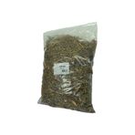 Doğan Baharatçılık 1 kg Hodan Otu