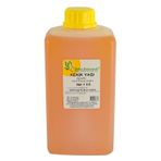 Doğan Baharatçılık 1 kg Kekik Yağı