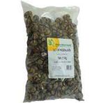 Doğan Baharatçılık 1 kg Kuru Selvi Kozalağı