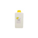 Doğan Baharatçılık 1 kg Lavanta Yağı