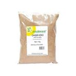 Doğan Baharatçılık 1 kg Öğütülmüş Çakşır Kökü