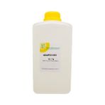 Doğan Baharatçılık 1 kg Okaliptus Yağı
