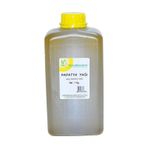 Doğan Baharatçılık 1 kg Papatya Yağı