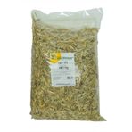 Doğan Baharatçılık 1 kg Yulaf Otu