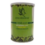 Doğan Baharatçılık 100 gr Yeşilçay