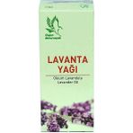 Doğan Baharatçılık 20 ml Lavanta Yağı