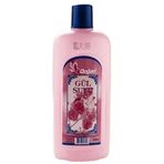 Doğan Baharatçılık 425 ml Gül Suyu