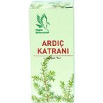 Doğan Baharatçılık 50 cc Doğal Ardıç Katranı