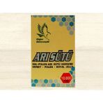Doğan Baharatçılık Arı Sütü Bal Polen Karışımı 10 gr