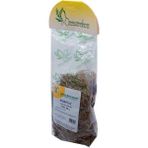 Dogan Baharatcilik Biberiye 50 Gr
